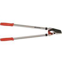 LOPPER BYPASS 1-1/2IN CUT CAP
