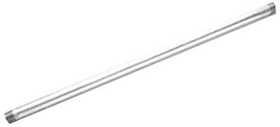 231-1/2x10' Galv Imp Pipe