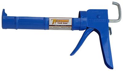 CAULKGUN PISTON.1GL NEWB