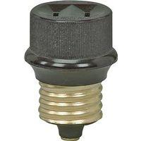 ADAPT LMPHLDR KYLS BROWN