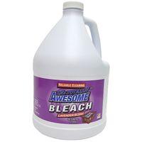 BLEACH LIQ LAVENDER SCENT 96OZ