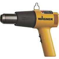 HEAT GUN DUAL TEMPERATURE