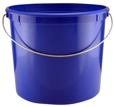 5QT Plas Pail