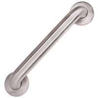 BAR GRB SAFETY TB 1-1/2X12IN