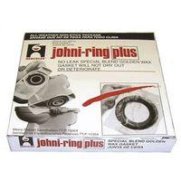 WAX RING TOILET JOHNI-RING