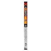 STICK ORIGINAL SQUATCH 1 OZ
