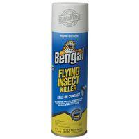 KILLER INSECT FLYING 16OZ