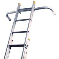STABILIZER LADDER