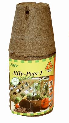 12PK 2-1/4 RND Pot