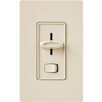 DIMMER INCAN/HAL SLID 1P LTALM