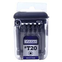 BIT STAR 2IN 18PC T20