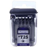 BIT STAR 18PK T25 2IN