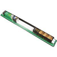 CORDMATE II CORD KIT PAINTABLE