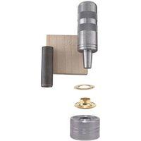 GROMMET KIT 48PK 1/4IN