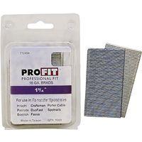 NAIL BRAD STICK 16X1-3/4