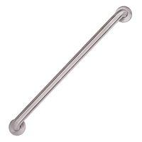 BAR GRB SAFETY TB 1-1/2X30IN