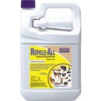 REPELS-ALL RTU GALLON
