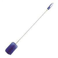 EXHAUST VENT BRUSH 36IN