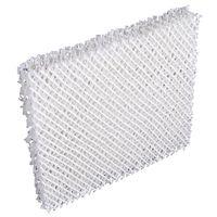 FILTER REPLACEMENT HUMIDIFIER