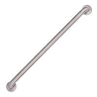 BAR GRB SAFETY TB 1-1/2X32IN