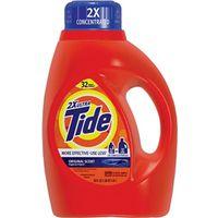 42OZ Reg Orig Detergent