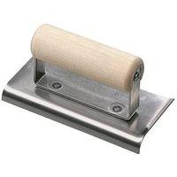 EDGER CONCRE 3/8IN RAD 6X3IN