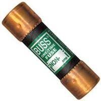 FUSE CARTRIDGE 1TIME FERR 35A