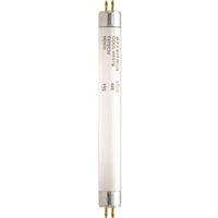 BULB FLUOR CWHT MINI 6IN T5 4W
