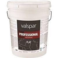 PAINT INTR FLT LTX LIGHT BS 5G