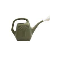 CAN WATERING LIVING GREEN 2GA