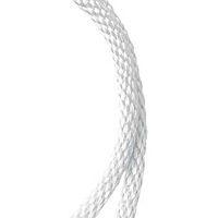 ROPE NYLON SB WHT 3/8INX500FT