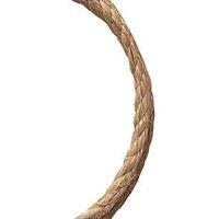 ROPE MANILA TWT NATL 3/4INX100