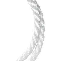 ROPE NYLON SB 5/32IN X 1000FT
