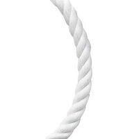 ROPE NYLON TWISTED 1/2INX200FT