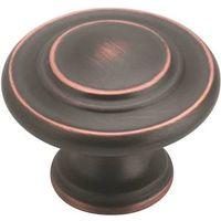 1-5/16" Inspo ORB Knob