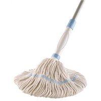 MOP TWIST W/SPOT SCRUBBER