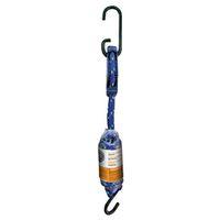 TIE DOWN/LIFT ROPE 275LB 10FT