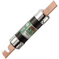 FUSE CARTRIDGE DLY 2 ELMT 100A