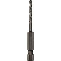 9/32 IMPACT DRILL BIT