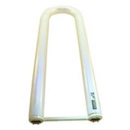 BULB LT FLUOR 34W CWHT MED