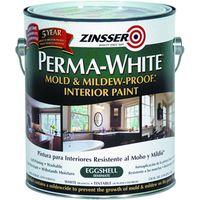 PAINT INTR EGSHL MOLD MLDW GA
