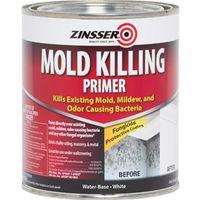 PRIMER MOLD KILLING QUART