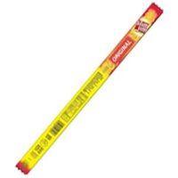 GIANT SLIM JIM ORG .97Z/24CT