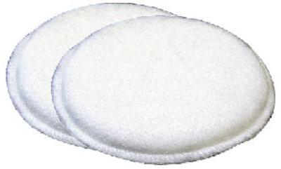 LG 6" Appl Rag