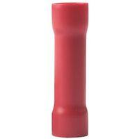 22PK22-16Butt Connector
