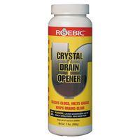 DRAIN OPEN HD CRYSTAL 2LB