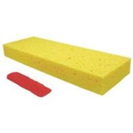 SPONGE MOP PRO REFILL