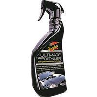 ULTIMATE QUIK DETAILER 22OZ