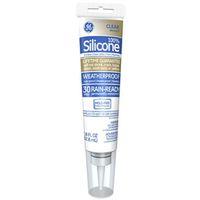 SEALANT SILI WND DR CLR 2.8OZ