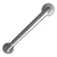 BAR GRB SFTY KNRLD TB 1-1/2X18